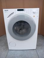 Was machine miele novotronic klasseA ++, Elektronische apparatuur, Ophalen, Zo goed als nieuw