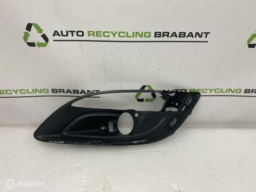 Bumperrooster Mistlamp Links Opel Astra J NIEUW 13387224, Auto-onderdelen, Carrosserie, Opel, Gebruikt, Ophalen of Verzenden