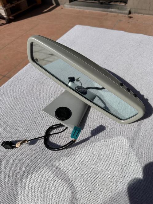 Mercedes W202/S202 onderdelen (W210), Auto-onderdelen, Interieur en Bekleding, Mercedes-Benz, Gebruikt, Ophalen