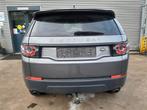 ACHTERLICHT LINKS Land + Range Rover Discovery Sport (LC), Auto-onderdelen, Verlichting, Land Rover, Gebruikt