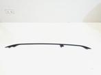 Dakrail links van een BMW X5, Gebruikt, -, -, Ophalen of Verzenden