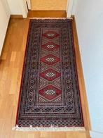 tapijt, Ophalen, Gebruikt, Crème, 50 tot 100 cm