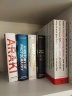 Livres d'art au poids, Livres, Enlèvement