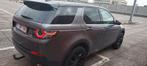 Land rover discovery sport 2.0l hse uitvoering, SUV ou Tout-terrain, Cuir, Automatique, Achat