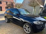 X5, 2.0Xdrive 40e/Plug-in Hybr./btwin/M-pack, Autos, SUV ou Tout-terrain, 5 places, Cuir, Hybride Électrique/Essence