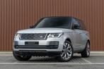Land Rover Range Rover | P400e PHEV Vogue | 1st owner, Automaat, 4 cilinders, Bedrijf, 5 zetels