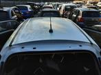 DIVERSEN Suzuki Swift (ZC / ZD) (01-2017/-), Gebruikt, Suzuki