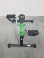 Hand/Voet Pedalo 'Kim' van Vermeiren, Ophalen of Verzenden, Zo goed als nieuw, Armen, Overige typen