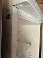 Frigo miele met diepvries, Elektronische apparatuur, Koelkasten en IJskasten, Ophalen