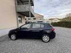 Fiat Tipo, Autos, Fiat, Achat, Euro 6, Entreprise, Boîte manuelle