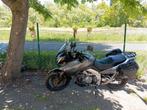 Dl1000 - V-strom 1000.  2002, Motoren, Motoren | Suzuki, Particulier