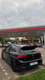 Golf 8 Gti 45 Akra gelimiteerde editie, Auto's, Volkswagen, 5 deurs, 221 kW, Golf, Particulier