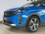 Peugeot 3008 Road Trip 1.2 PureTech *Camera*App Connect*Nav, https://public.car-pass.be/vhr/03f58996-b549-4d23-aaef-31117d83db75