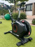 Kettler Racer 9, Sport en Fitness, Ophalen, Zo goed als nieuw, Hometrainer