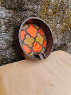 Aldo Londi voor Bitossi keramiek schaal / asbak, Ophalen of Verzenden