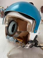 Helm seaking, Verzenden, Gebruikt, Overige typen