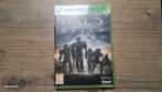 HALO Reach - Xbox 360, Games en Spelcomputers, Verzenden