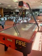 Airhockey's vanaf 1250 euro., Sport en Fitness, Biljarten en Poolen, Ophalen, Gebruikt, Overige typen