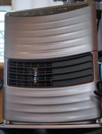 Pétrole Zibro, Autres carburants, Enlèvement, Utilisé, Chauffage au kérosène