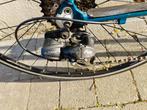 "Fitness" fiets, Fietsen en Brommers, Ophalen, Zo goed als nieuw