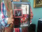 Masterworks of the German horror cinema, Cd's en Dvd's, Vanaf 16 jaar, Verzenden, Boxset