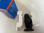 Blue Yeti microfoon NIEUW!, Ophalen of Verzenden, Nieuw, Overige typen