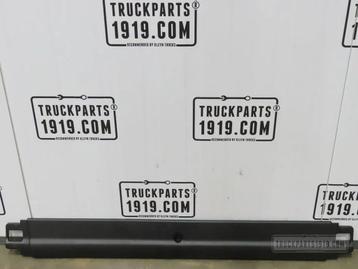 Volvo Body & Chassis Parts Bumper afdekking Volvo beschikbaar voor biedingen