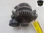 DYNAMO 3 serie (E92) (|0121715017|12317550469|755046905|), Auto-onderdelen, Gebruikt, BMW