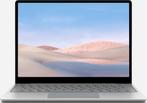 Microsoft Surface - i5 - 16GB - 256 GB SSD  - 12.4" - Azerty, Computers en Software