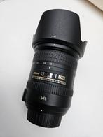 NIKON AF-S 18-200 F3.5-5.6 G-ED VRII- NIEUWSTAAT, Audio, Tv en Foto, Foto | Lenzen en Objectieven, Ophalen of Verzenden