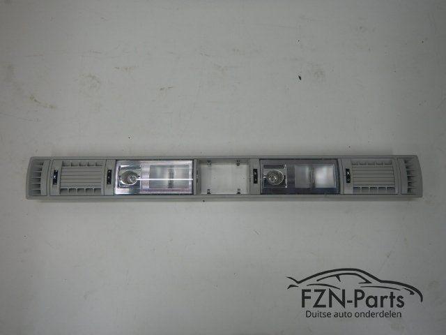 VW Transporter T5 / T6 Multivan Hemel Verlichtingsbalk Airco, Auto-onderdelen, Interieur en Bekleding, Gebruikt, Ophalen of Verzenden
