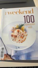 Feest Topgerechten Knack, Boeken, Kookboeken, Ophalen of Verzenden, Zo goed als nieuw