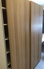 Kleerkast Ikea, Huis en Inrichting, Ophalen