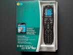 Harmony One Logitech - ongeopend, splinternieuw, Audio, Tv en Foto, Afstandsbedieningen, Ophalen of Verzenden, Nieuw