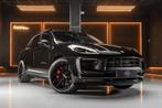NIEUW 21 Inch Porsche Macan GTS velgen met Banden 5x112, Ophalen of Verzenden, Nieuw, Porsche