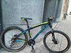 Scott mountainbike MTB VTT velo jongensfiets meisjesfiets, Gebruikt, Versnellingen, Scott, Ophalen
