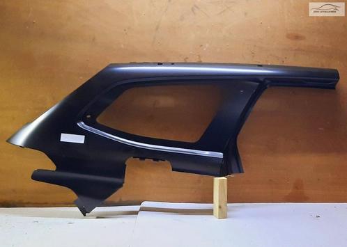 Achterscherm snijdeel Peugeot 308 SW II 14-21 1623051080, Auto-onderdelen, Carrosserie, Spatbord, Peugeot, Rechts, Nieuw, Herkomst onderdeel bekend