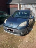 Peugeot Partner te koop, Auto's, Peugeot, 149 g/km, Blauw, Particulier, Euro 4