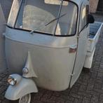 Gezocht Ape ..., Auto's, Particulier, Te koop