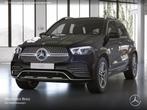 Mercedes-Benz GLE 350 de 4MATIC AMG line, 0 kg, Euro 6, 0 kg, GLE