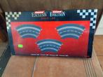 rail circuit carrera 1/24 20571 exclusive - évolution 3c, Hobby & Loisirs créatifs, Neuf, Autres marques, Plus grand que 1:32