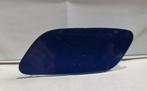 Afdekkap Koplamp Sproeier Deksel Audi RS6 C7 4G0955275J Li, Ophalen of Verzenden, Gebruikt, Voor, Bumper