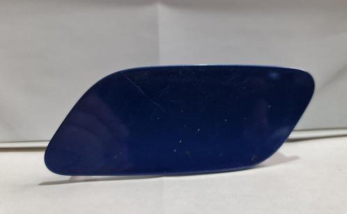 Afdekkap Koplamp Sproeier Deksel Audi RS6 C7 4G0955275J Li, Auto-onderdelen, Carrosserie, Bumper, Voor, Gebruikt, Ophalen of Verzenden