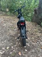 Fatbike ouxi V8, Fietsen en Brommers, Ophalen, Gebruikt