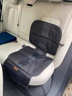 Beschermers voor autostoelen, Ophalen of Verzenden, Gebruikt, Overige merken