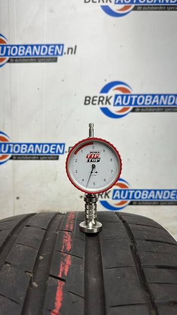 2x Hankook Ventus S1 Evo3 SUV 255/45 R20 105Y 255/45/20 2554 beschikbaar voor biedingen
