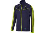 Adidas Champions League Trainingsvest Training vest Maat S, Fitness, Blauw, Nieuw, Ophalen of Verzenden