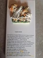 Gratis, Bricolage & Construction, Échafaudages, Enlèvement