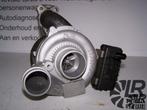 Turbo MERCEDES,JEEP, DODGE 3.0 CDI V6 135 140 150 165 Kw, Ophalen of Verzenden, Gereviseerd, Chrysler