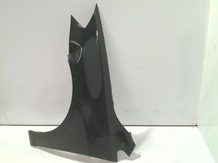 AILE AVANT GAUCHE Volkswagen Golf VII (AUA), Autos : Pièces & Accessoires, Carrosserie & Tôlerie, Garde-boue, Volkswagen, Avant